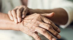 Nádej na zastavenie Parkinsonovej choroby? Inovatívny test môže zmeniť liečbu