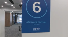 Čakáreň na vakcínu bude zrejme čoskoro prázdna. Ľudia sa preberú v jednom momente, tvrdí odborník