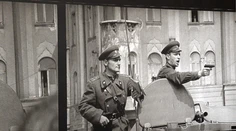 Pripomíname si neslávny deň v histórii Československa. Prehovoril aj Kiska