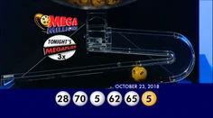 V USA padol rekordný jackpot. Víťaz sa o astronomickú sumu s nikým nemusí deliť