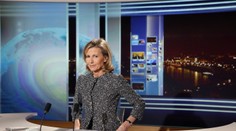 Moderátorke vylial muž do tváre za vedro výkalov a čpavku!