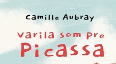 Varila som pre Picassa a zmenilo mi to život!