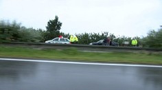 Študenti, po ktorých polícia strieľala, dostali zaujímavé odškodné