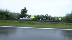 Študenti, po ktorých polícia strieľala, dostali zaujímavé odškodné