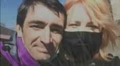 Ohavný čin kanibala (41): Počas párty zabil priateľku, jej nohy si usmažil a zjedol