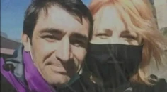 Ohavný čin kanibala (41): Počas párty zabil priateľku, jej nohy si usmažil a zjedol