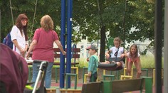 Rodinná kalkulačka: Vyššie prídavky aj daňový bonus. Tu si môžete vypočítať, o koľko viac dostanete