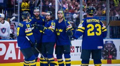 Rebríček sily pred štvrťfinále: Slováci postúpia cez Kanadu, iba keď ich spasí legendárny útočník, glosuje IIHF