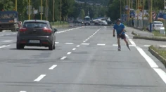 Pravidlá cestnej premávky, ktoré vás možno prekvapia