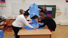 Rozloženie síl v krajských zastupiteľstvách: Takto si mandáty podelia jednotlivé strany