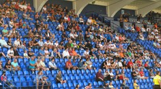 Pred nami je 2. kolo Fortuna ligy. V sobotu nás čaká šláger tímov, ktoré vstúpili do sezóny razantne