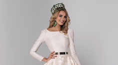 Svet má novú miss, naša Kristína Činčurová sa dostala medzi TOP 20