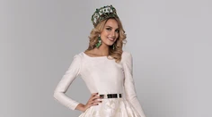 Svet má novú miss, naša Kristína Činčurová sa dostala medzi TOP 20