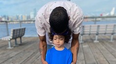 Brutálna vražda rapera, vrah mu strelil tri guľky do hrude