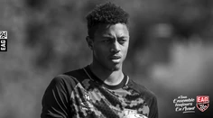 Tragédia vo Francúzsku: Zahynul len 23-ročný futbalový útočník