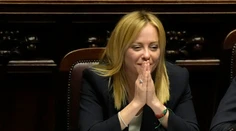 Talianska vláda uspela v hlasovaní o dôvere v dolnej komore parlamentu