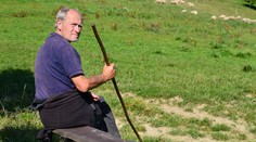 Farmár Miro sa nezdá: Spoločná minulosť so svetovou megahviezdou!