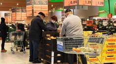 Rozkmotrenie Taurisu s Kauflandom nemusí byť jediné. Tlak pre extrémne zdražovanie narastá