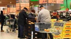 Rozkmotrenie Taurisu s Kauflandom nemusí byť jediné. Tlak pre extrémne zdražovanie narastá