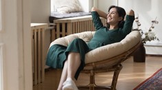 Kultúra ničnerobenia ako prevencia pred vyhorením. Prečo je potrebné niekedy vypnúť?