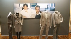 Známa česká odevná značka hlási veľký návrat. Plánuje expandovať aj na Slovensko