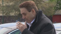 Vydanie podnikateľa Jozefa Majského z Česka na Slovensko môže trvať aj dva mesiace