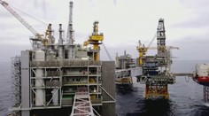 Rusi otáčajú. Nebudú ihneď žiadať platby za plyn v rubľoch