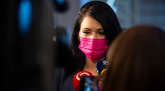 Bittó Cigániková: Ruská strana nám mala dať viac podkladov k Sputniku V