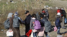 Slovensko pozná prvý účet za migrantov