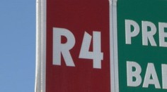 Svidníčania, chcete R4? Nateraz zabudnite