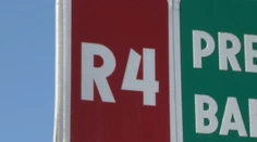 Svidníčania, chcete R4? Nateraz zabudnite