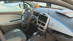 Vodičov otravujú nové technológie v autách, mnohí si ich vypínajú