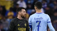 Finalisti ankety Hráč roka 2023 podľa FIFA sú známi. Najlepší vzíde z očakávanej trojice