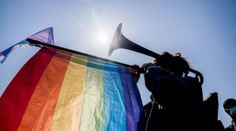 Poľské školy oslavujú „Dúhové piatky“. Ich cieľom je vytvoriť podporné komunity pre LGBTI+ ľudí