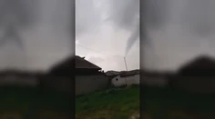 Po ďalšom tornáde v pohraničí majú Záhoráci strach. Zisťovali sme, či opodstatnený