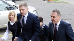 Zlúčenie #Siete je nejasné, SNS ju nechce, Most je opatrný, Smer žiadosť nedostal