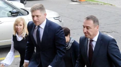 Zlúčenie #Siete je nejasné, SNS ju nechce, Most je opatrný, Smer žiadosť nedostal