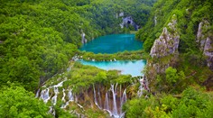 Zistili sme, aké opatrenia si pripravili Chorváti, aby im turisti neničili najznámejší národný park