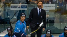 Slovan ukončil sériu prehier. V Nižnekamsku vydoloval cenné víťazstvo