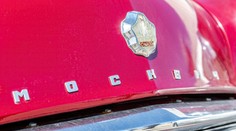 Rusko obnoví výrobu legendárnej značky áut zo sovietskej éry