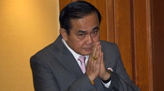 Výrok premiéra Thajska o bikinách sa zapíše do histórie