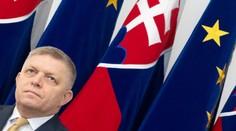 Na nominácie Smeru sa stále čaká. Toto je meno, ktoré by mohlo šéfovať rezortu dopravy