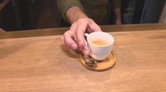 Na Tokaji vytvorili jedinečnú kávu. Má špecifickú vôňu a chuť