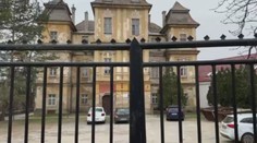 Reedukačné centrá v Bystričanoch a Trstíne sa zatvoria. Polepšovne čakajú veľké zmeny, avizoval Drucker