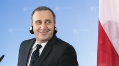Nemecko vrátilo Poľsku tzv. plocký pontifikál