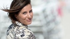 Najsexy paparazzi celebrít