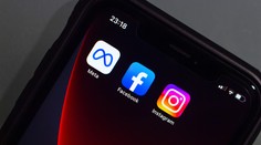 Meta spustila platené verzie Facebooku a Instagramu. Cena je vyššia ako za streamovacie služby