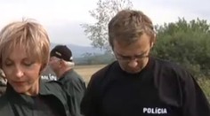 Pristanú im?