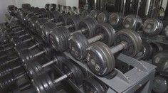 Fitnescentrá nepatria pod konkrétny rezort, a tak nie sú zaradení v nijakej schéme pomoci