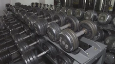 Fitnescentrá nepatria pod konkrétny rezort, a tak nie sú zaradení v nijakej schéme pomoci